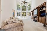 7101 Idylwood Road - Photo 7
