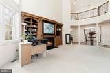 7101 Idylwood Road - Photo 8