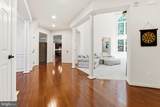 7101 Idylwood Road - Photo 9