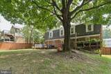 9712 Hill Street - Photo 41