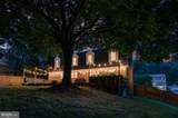 9712 Hill Street - Photo 42