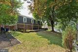 9712 Hill Street - Photo 43