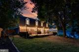 9712 Hill Street - Photo 44