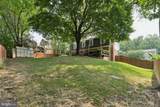 9712 Hill Street - Photo 45