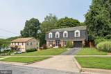 9712 Hill Street - Photo 46