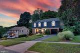 9712 Hill Street - Photo 47