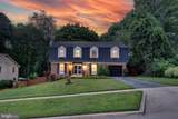 9712 Hill Street - Photo 48
