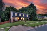 9712 Hill Street - Photo 49