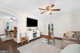 11994 Cordova Road - Photo 10