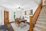11994 Cordova Road - Photo 11