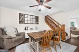 11994 Cordova Road - Photo 12
