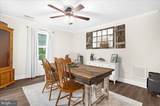 11994 Cordova Road - Photo 13