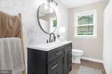 11994 Cordova Road - Photo 14