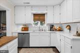 11994 Cordova Road - Photo 17