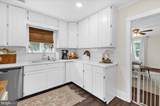 11994 Cordova Road - Photo 18