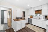 11994 Cordova Road - Photo 19