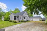 11994 Cordova Road - Photo 2