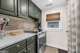 11994 Cordova Road - Photo 21
