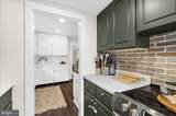 11994 Cordova Road - Photo 22