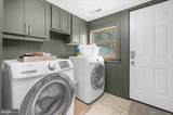 11994 Cordova Road - Photo 23