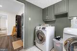 11994 Cordova Road - Photo 24