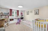 11994 Cordova Road - Photo 25