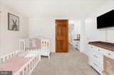 11994 Cordova Road - Photo 26