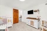 11994 Cordova Road - Photo 27