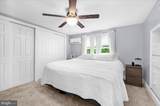 11994 Cordova Road - Photo 28