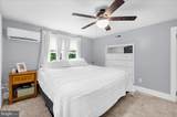 11994 Cordova Road - Photo 29