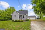 11994 Cordova Road - Photo 3
