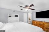 11994 Cordova Road - Photo 30
