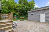 11994 Cordova Road - Photo 31
