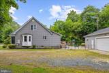 11994 Cordova Road - Photo 32