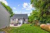 11994 Cordova Road - Photo 33