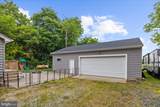 11994 Cordova Road - Photo 34