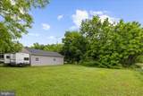 11994 Cordova Road - Photo 35