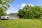 11994 Cordova Road - Photo 36