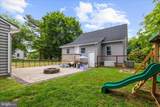 11994 Cordova Road - Photo 37