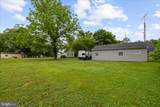 11994 Cordova Road - Photo 38