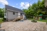 11994 Cordova Road - Photo 39