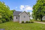 11994 Cordova Road - Photo 4