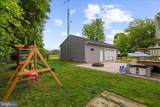 11994 Cordova Road - Photo 40