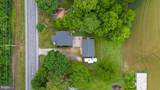 11994 Cordova Road - Photo 41