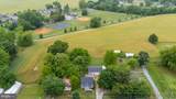 11994 Cordova Road - Photo 42