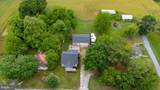 11994 Cordova Road - Photo 43