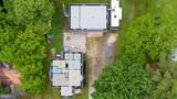 11994 Cordova Road - Photo 44