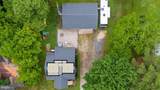 11994 Cordova Road - Photo 45