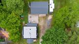 11994 Cordova Road - Photo 46