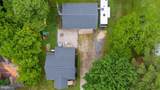 11994 Cordova Road - Photo 47